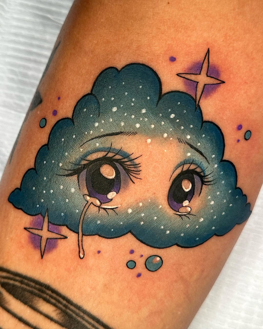 artkaylarose