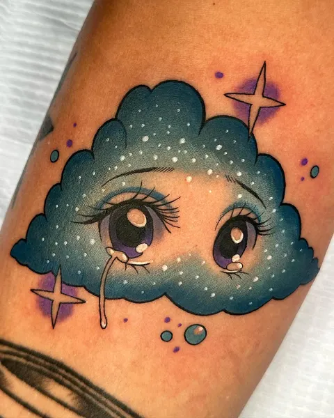 artkaylarose