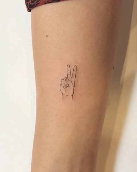 tattoovasquez