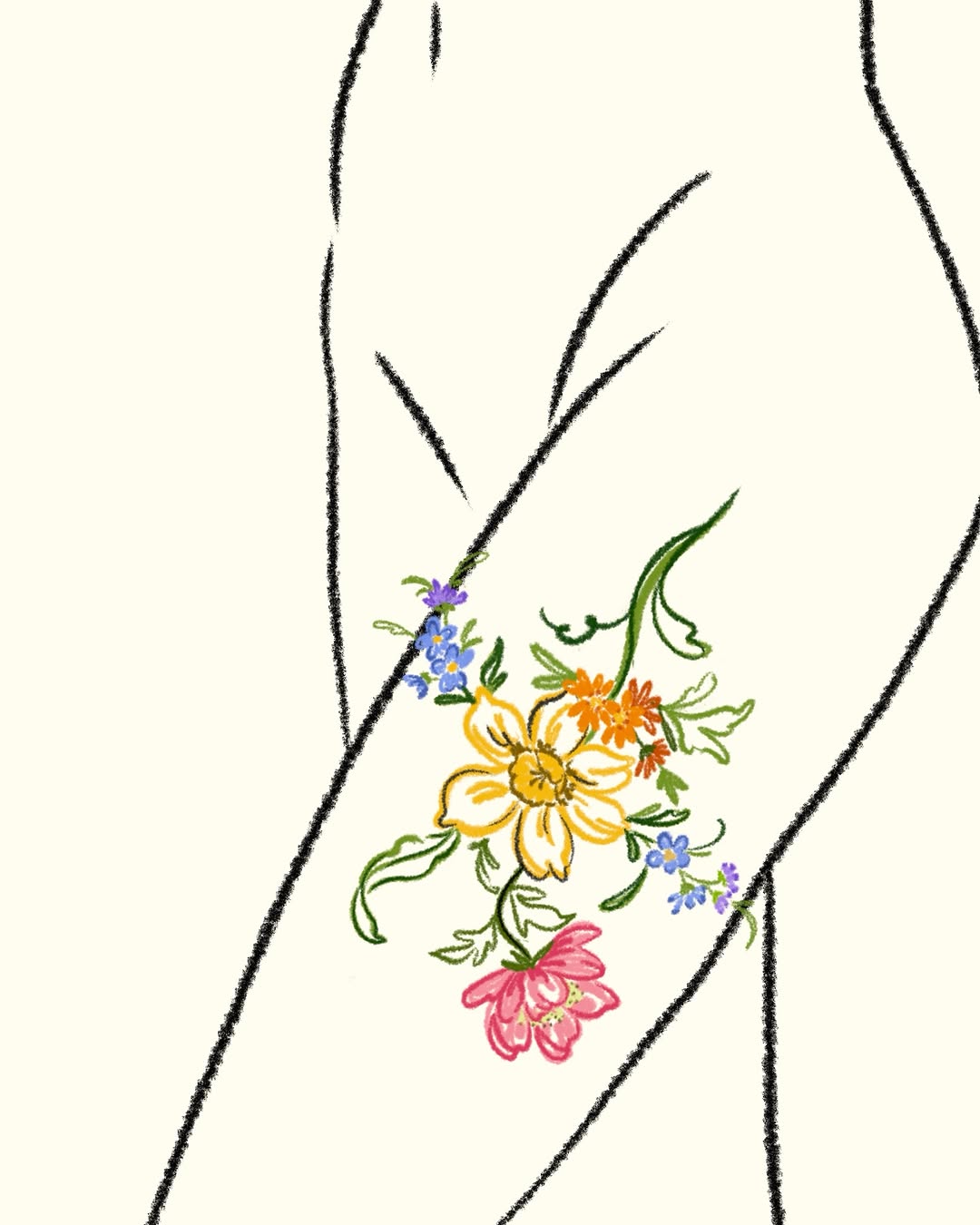 tattoo.joojoo
