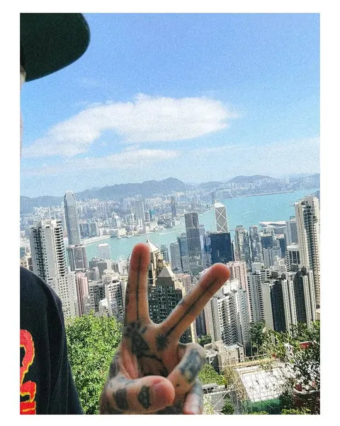 mattxcannon