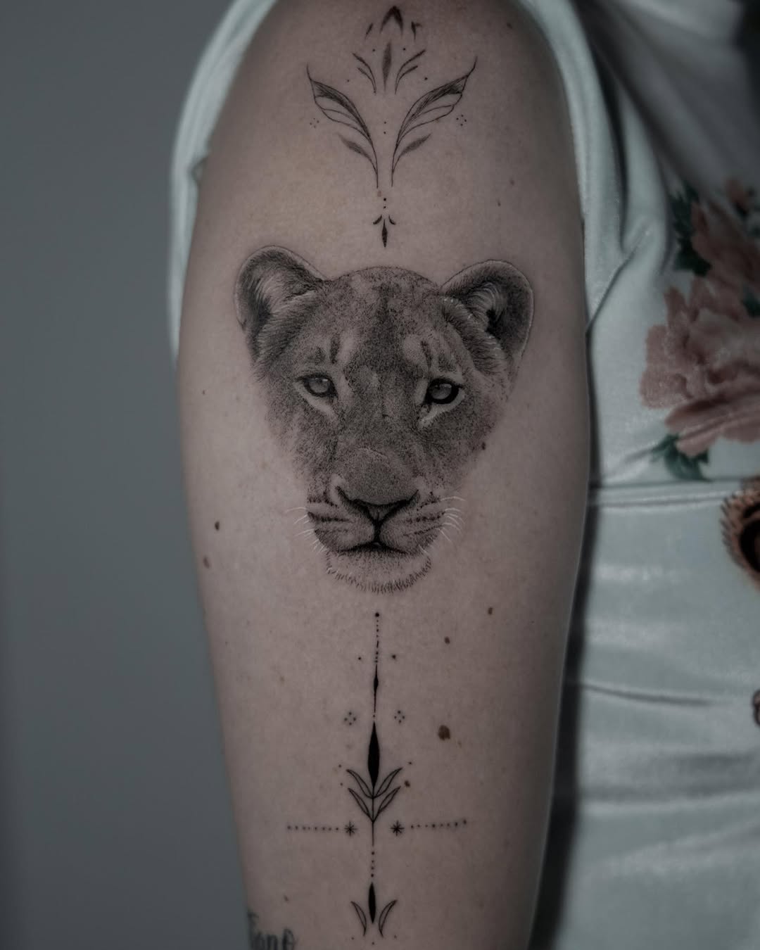 lewis.tattoo