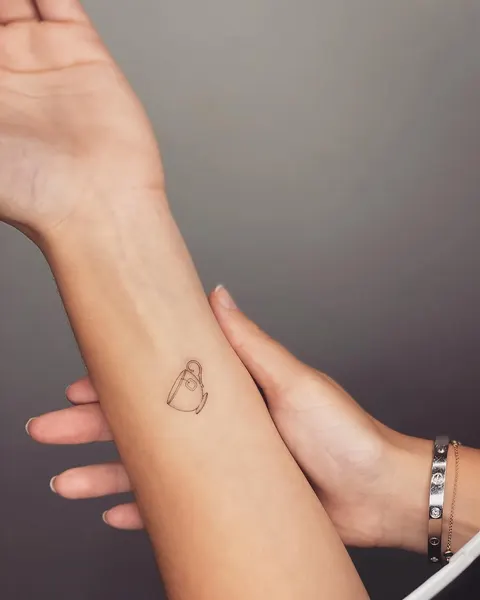 tattoovasquez