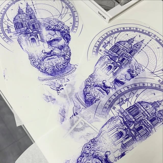 claytattoos