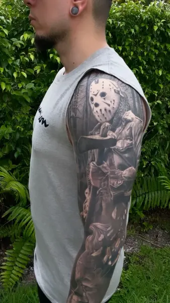 lange_tattoo
