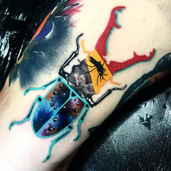littleandytattoo