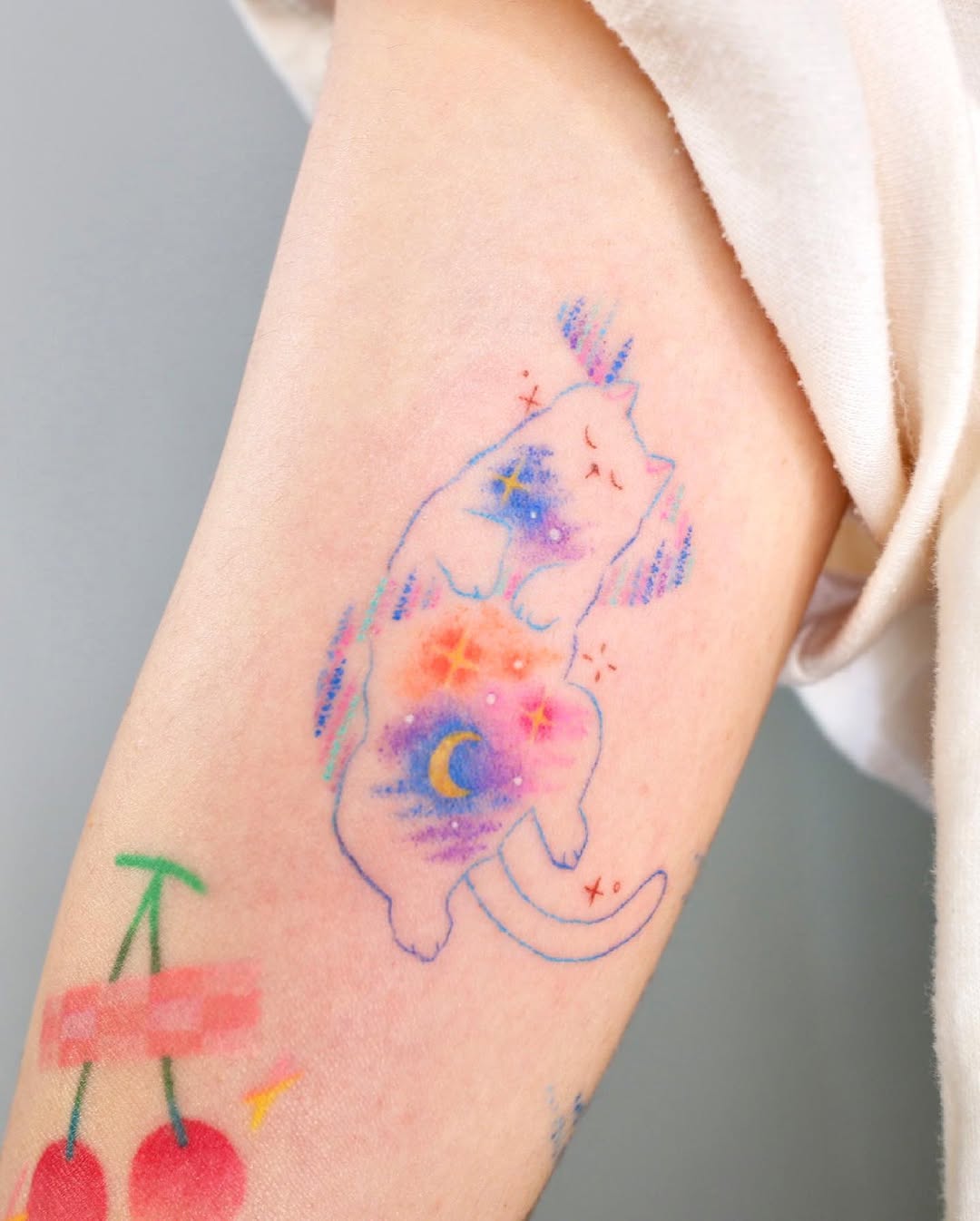 seon_tattoo