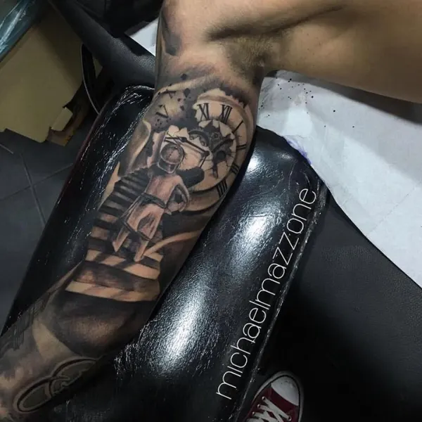 salvationtattoolounge
