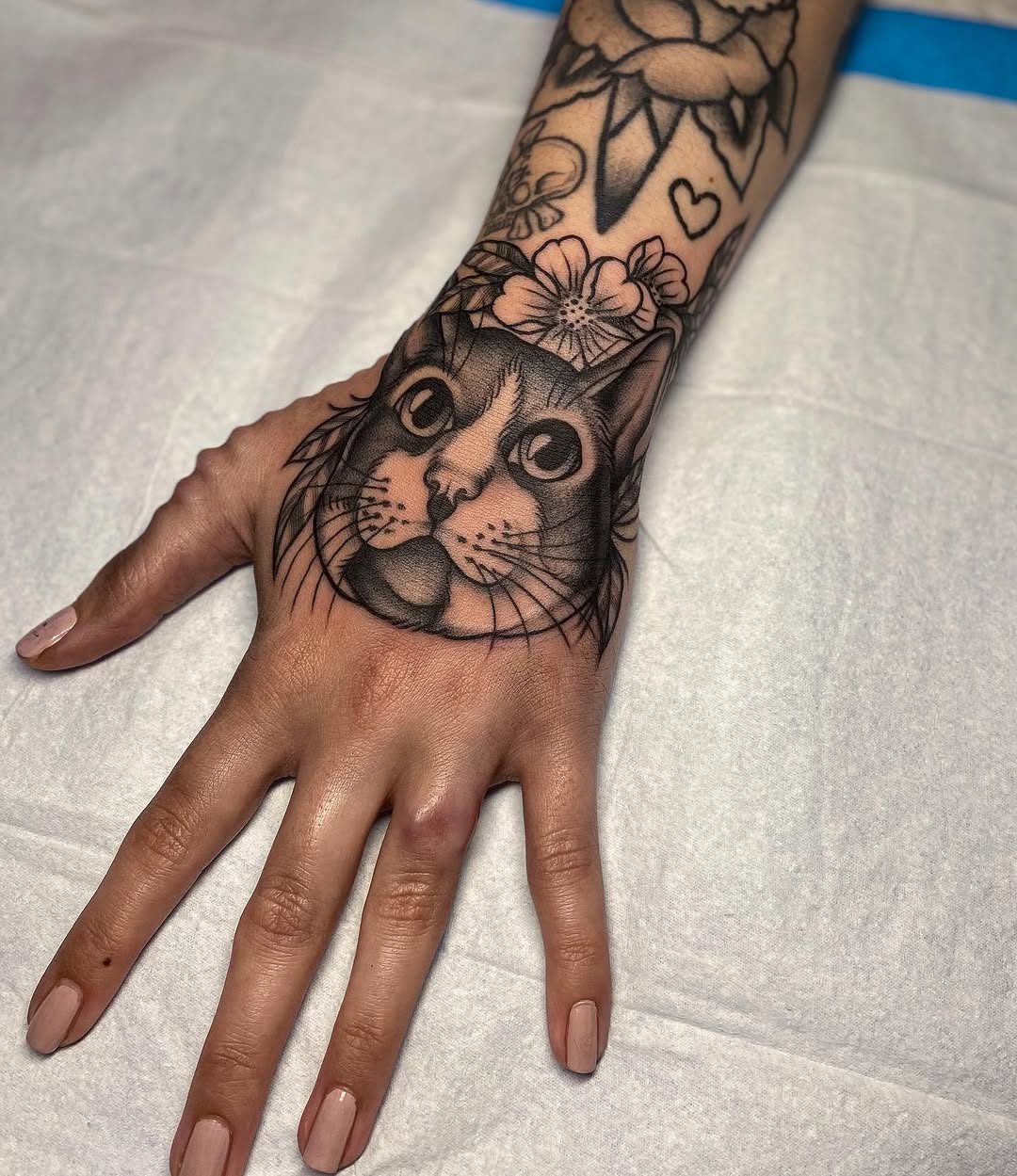amber.elise.tattoos