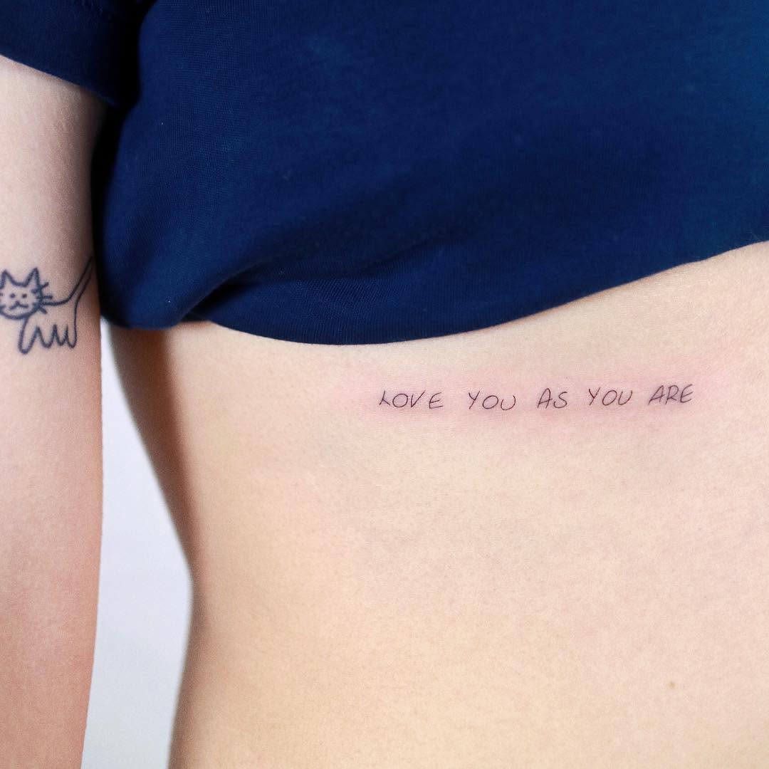tattooist_arar