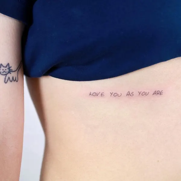 tattooist_arar