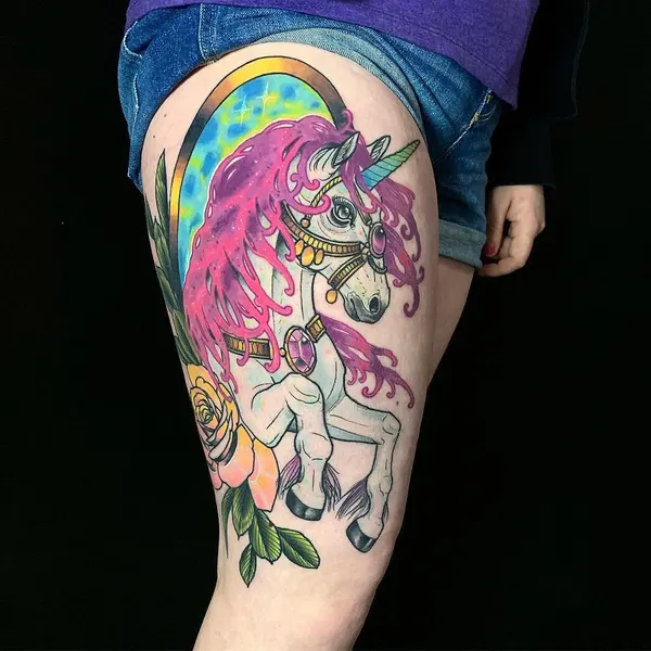 maxvktattoos
