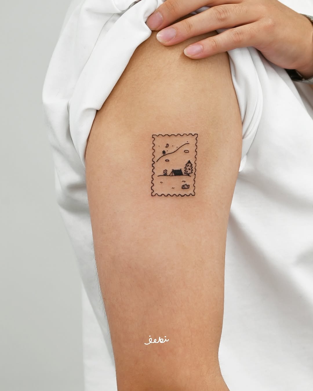 jebi.tattoo