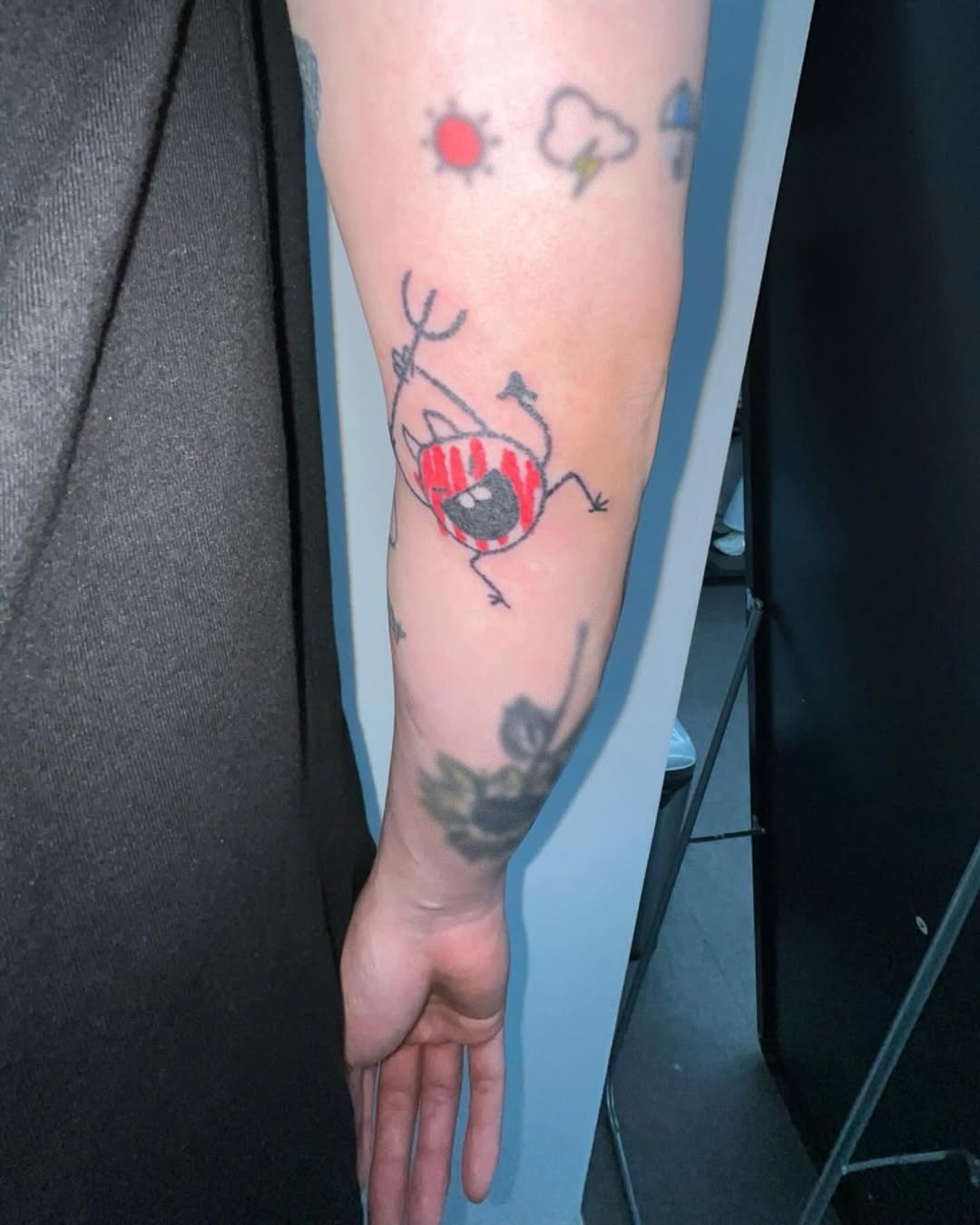 oscarink_seoul