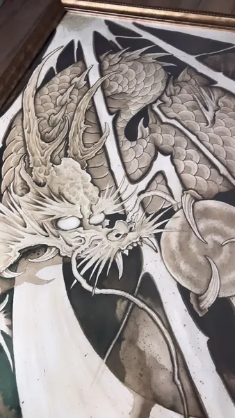 snot_tattoo