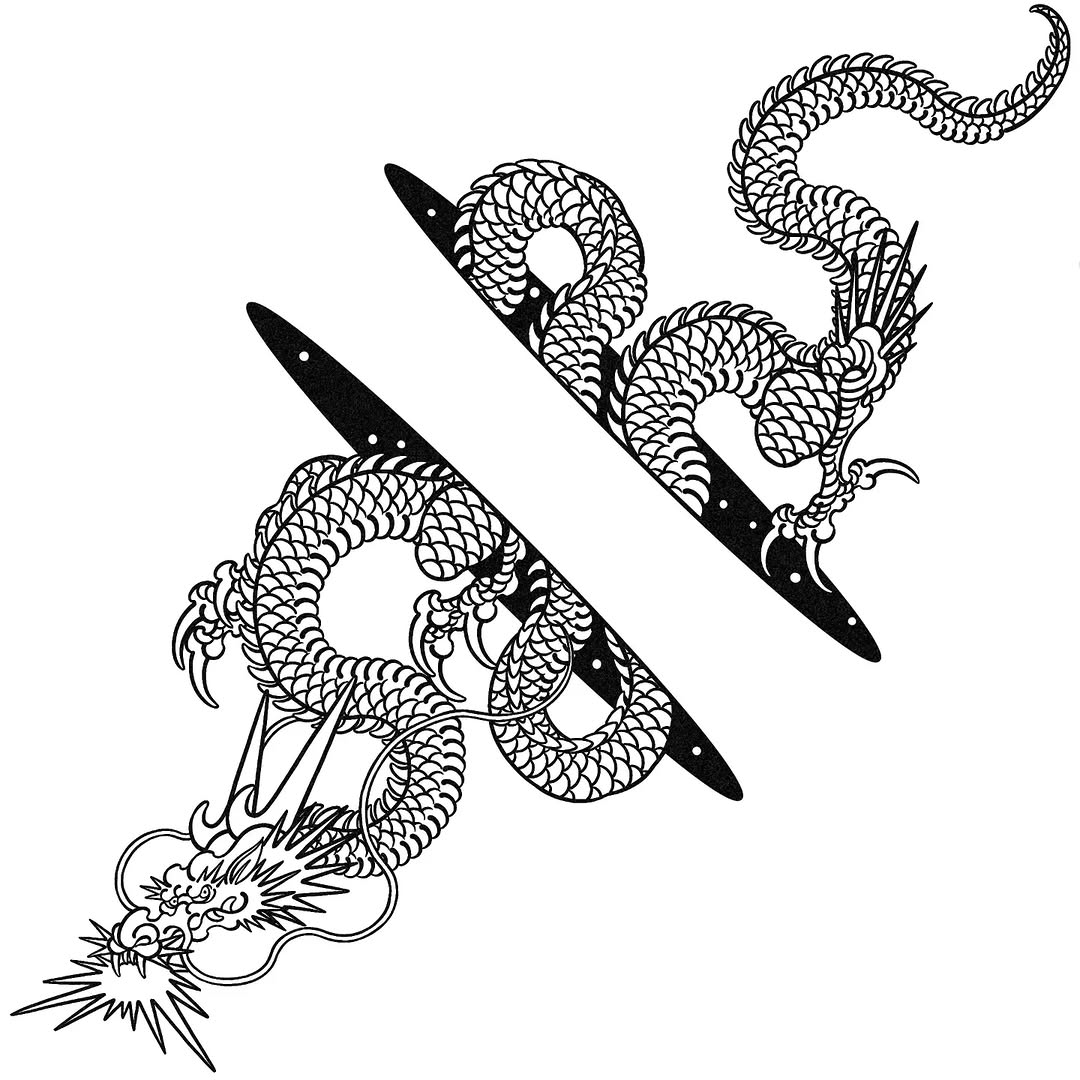 nobodytattoo