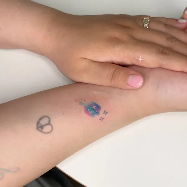 seon_tattoo