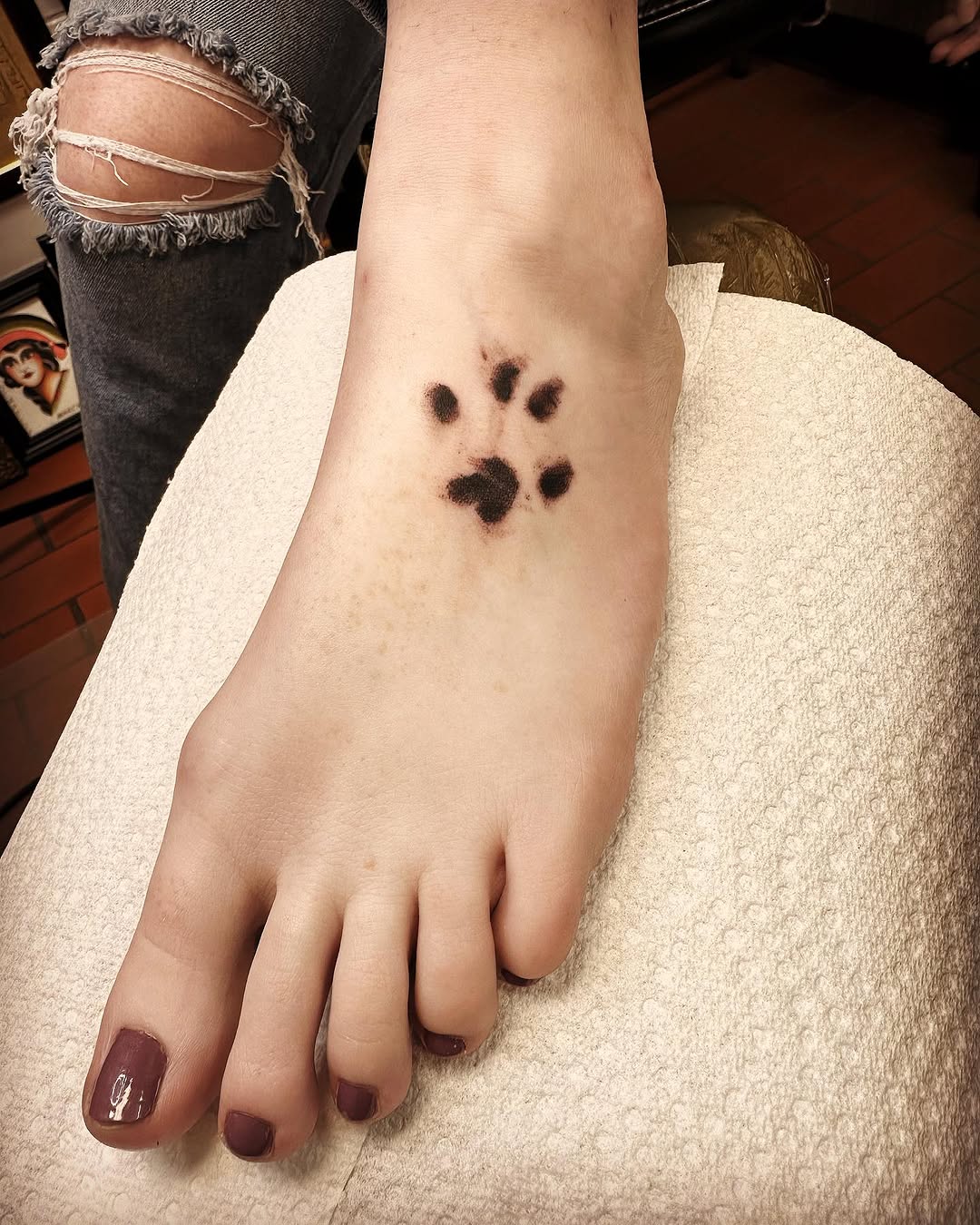 timbecktattoos