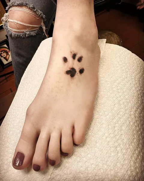 timbecktattoos