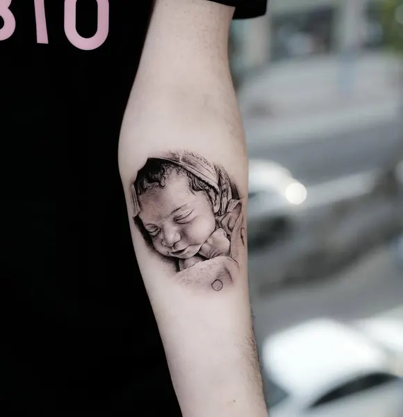 tattooist_bk
