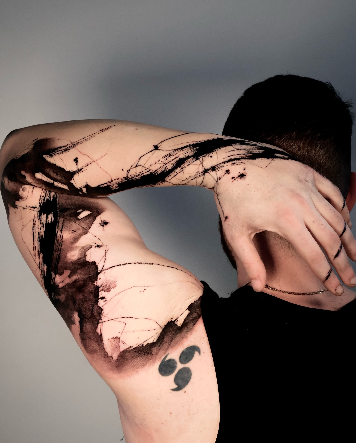 stefano_tavaglione