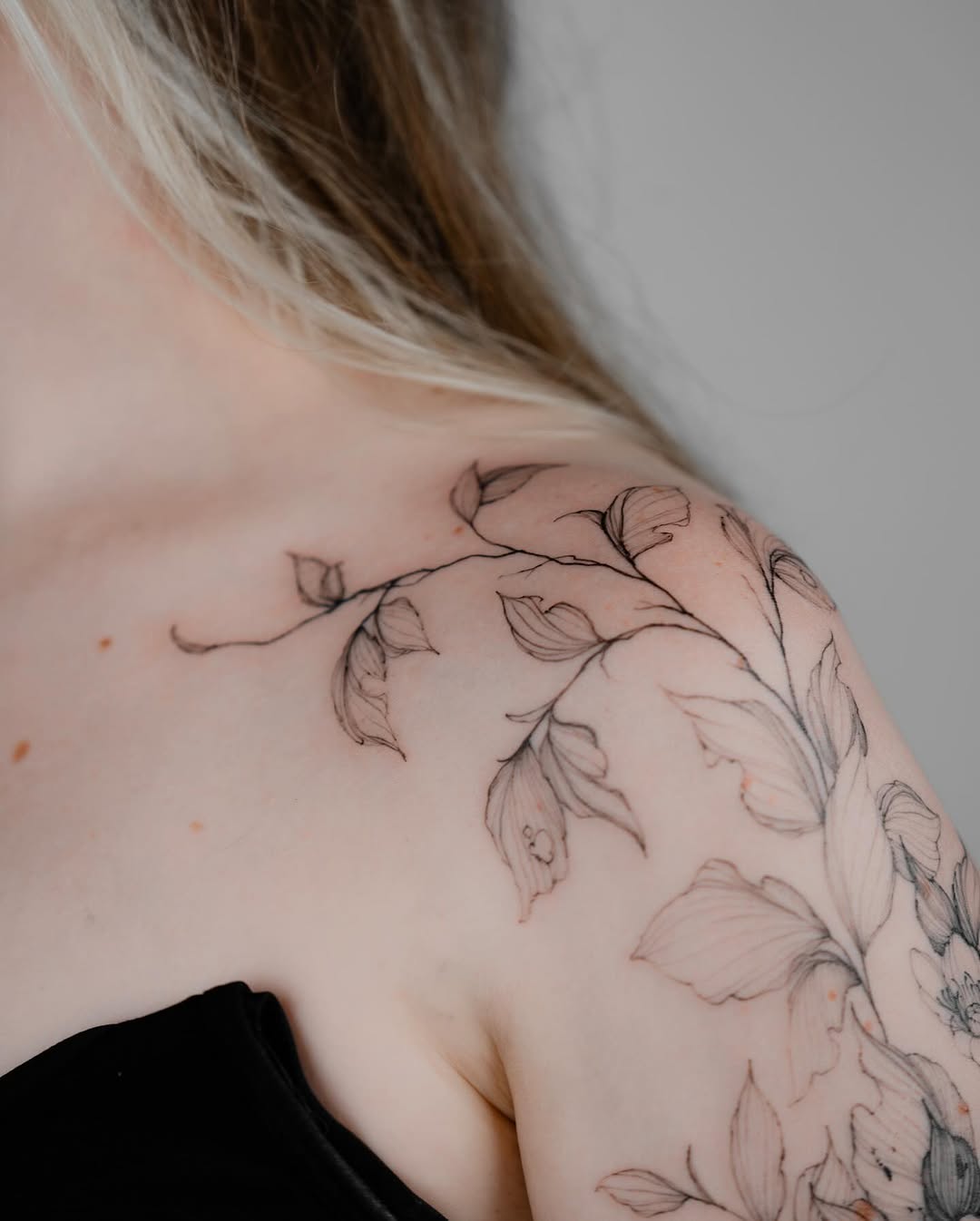 mrmarektattoo