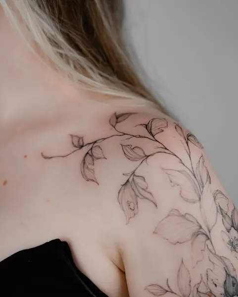 mrmarektattoo