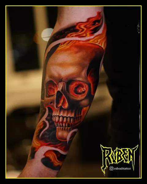 rubenbtattoo