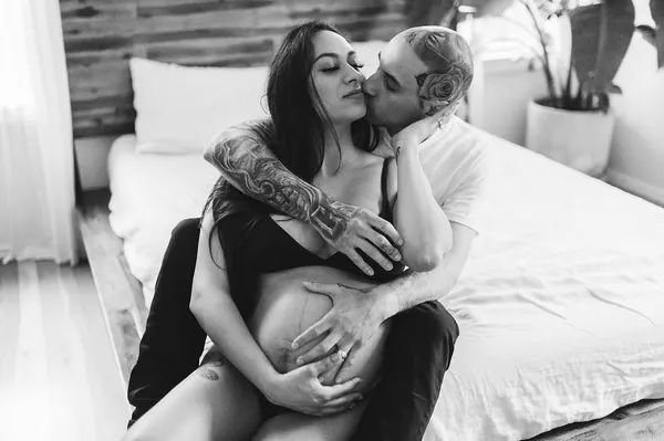 jessepereztattoo