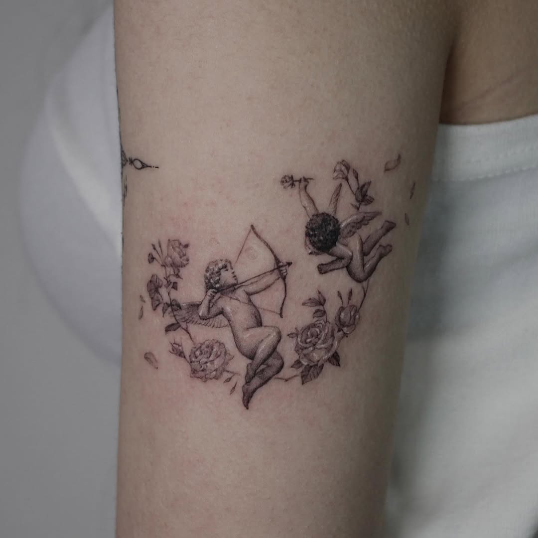40.tatt