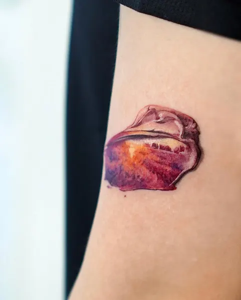 abii_tattoo