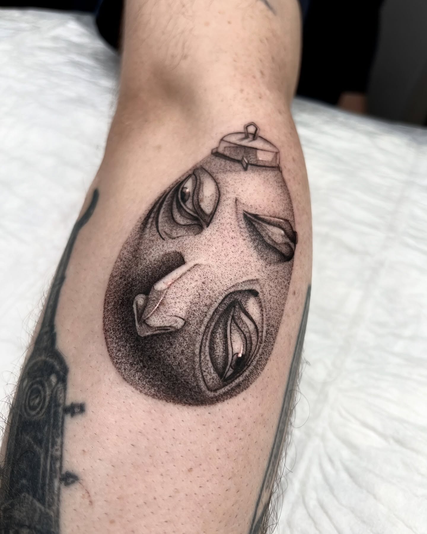 makar.tatt