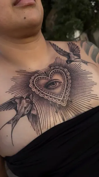 adtattoos