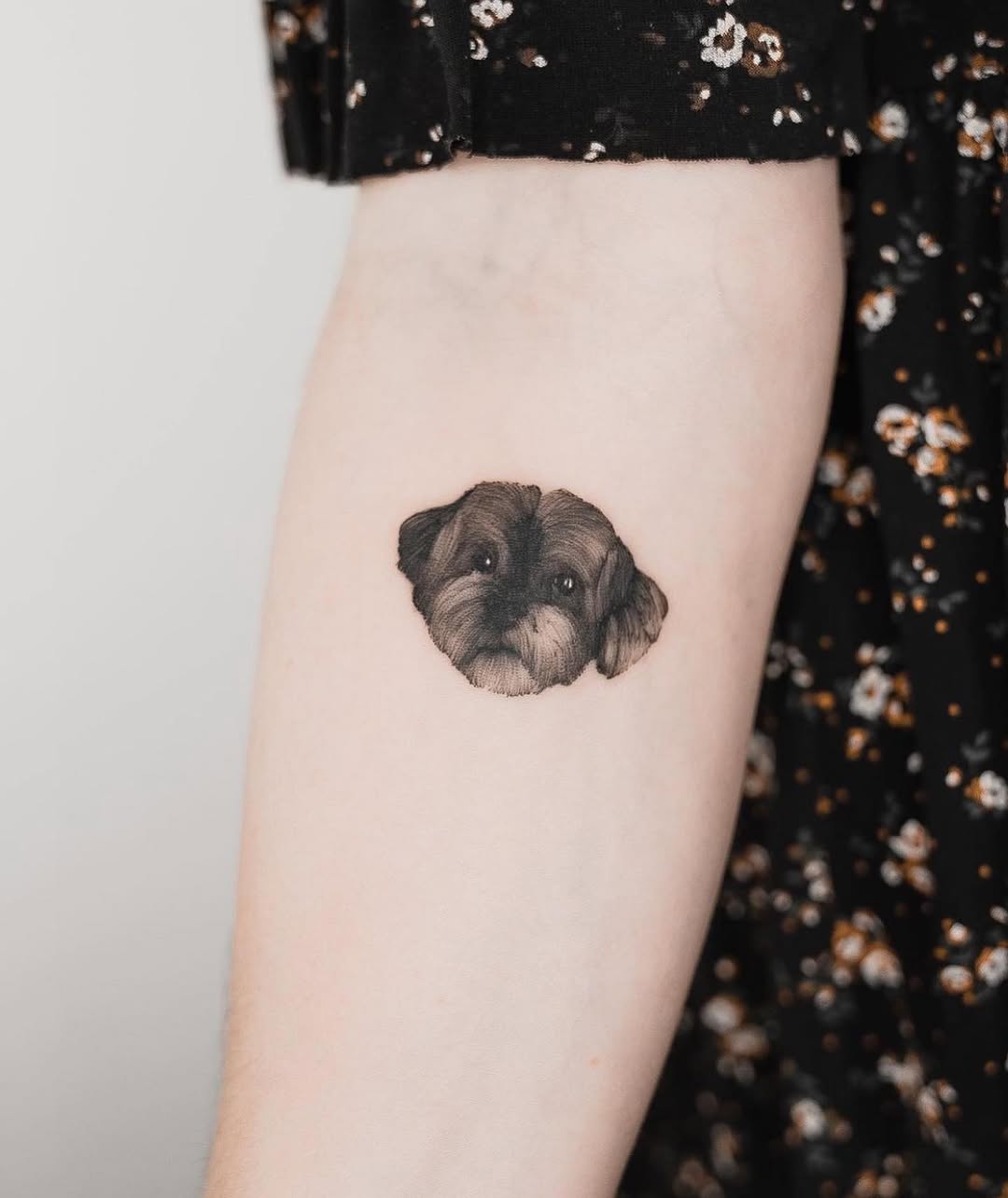 mrmarektattoo