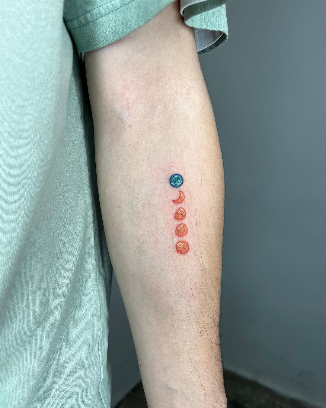 seon_tattoo