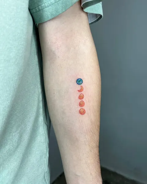 seon_tattoo
