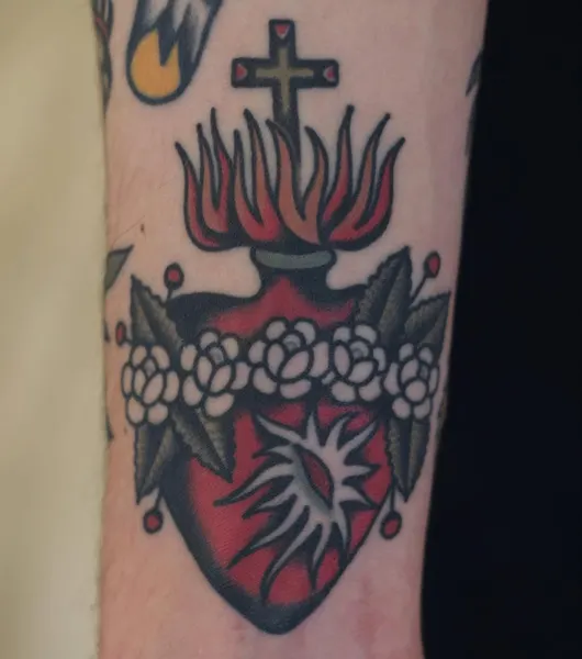 ivanantonyshevtattoo