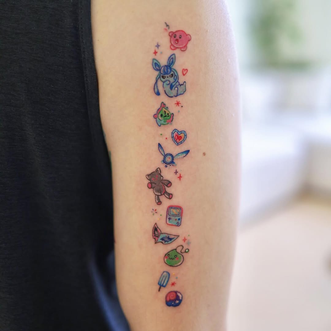 kettle_tats