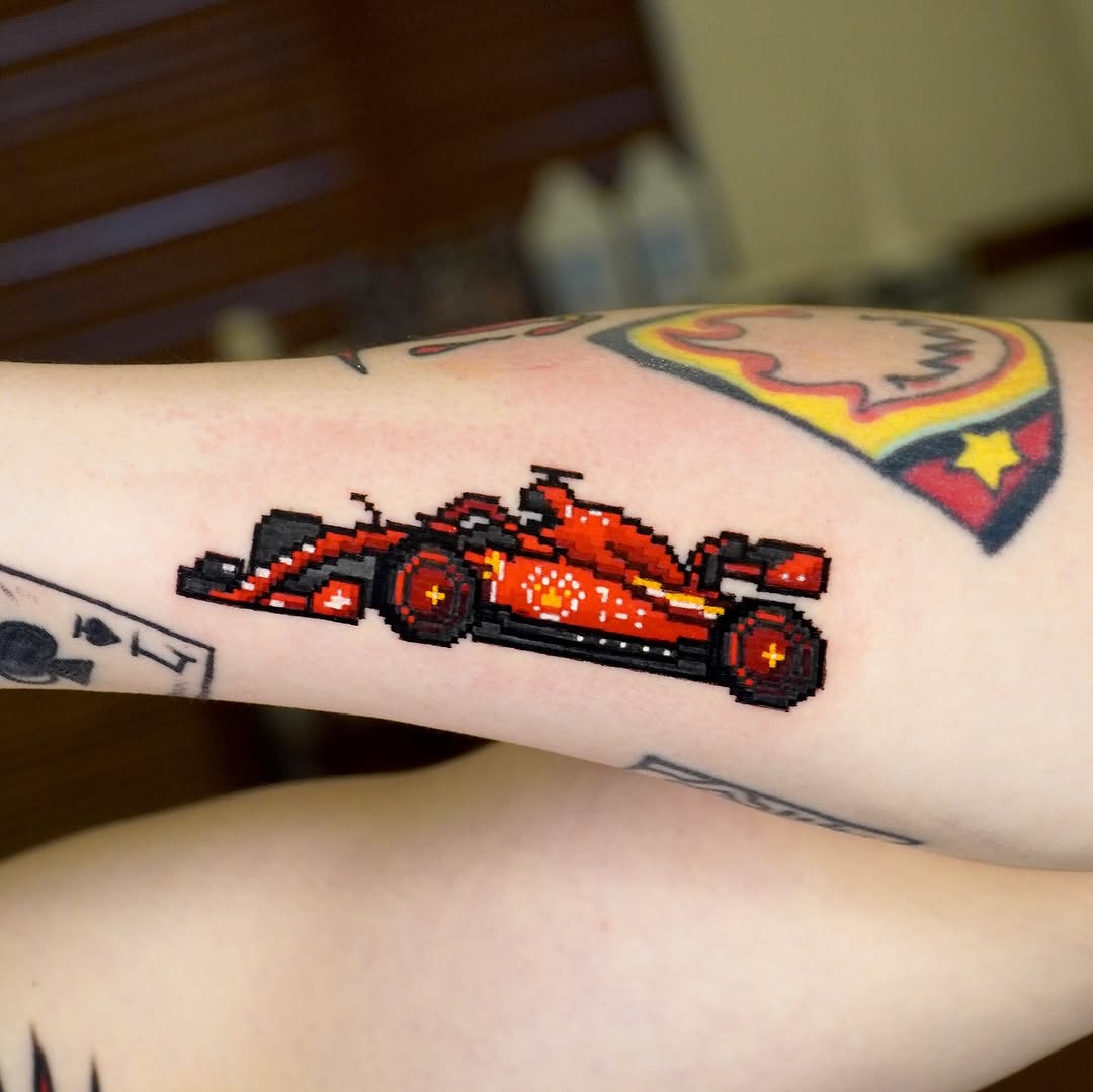 zzang.ga_tattoo