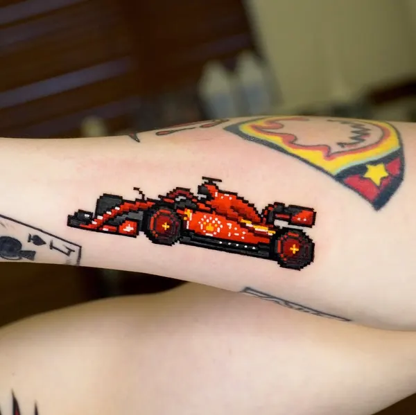 zzang.ga_tattoo