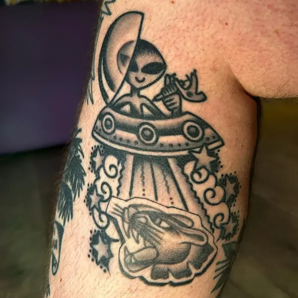 joshbovendertattoo
