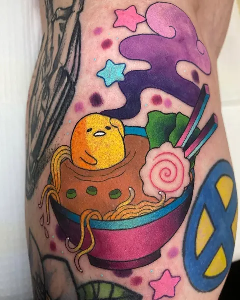 artkaylarose