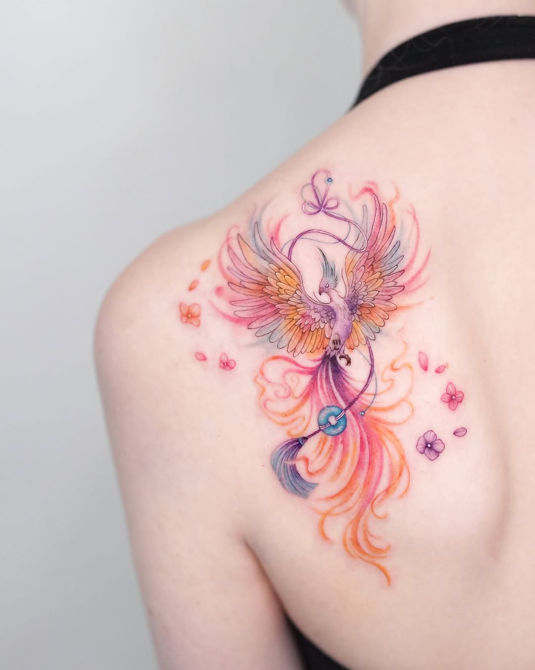 siren_ink