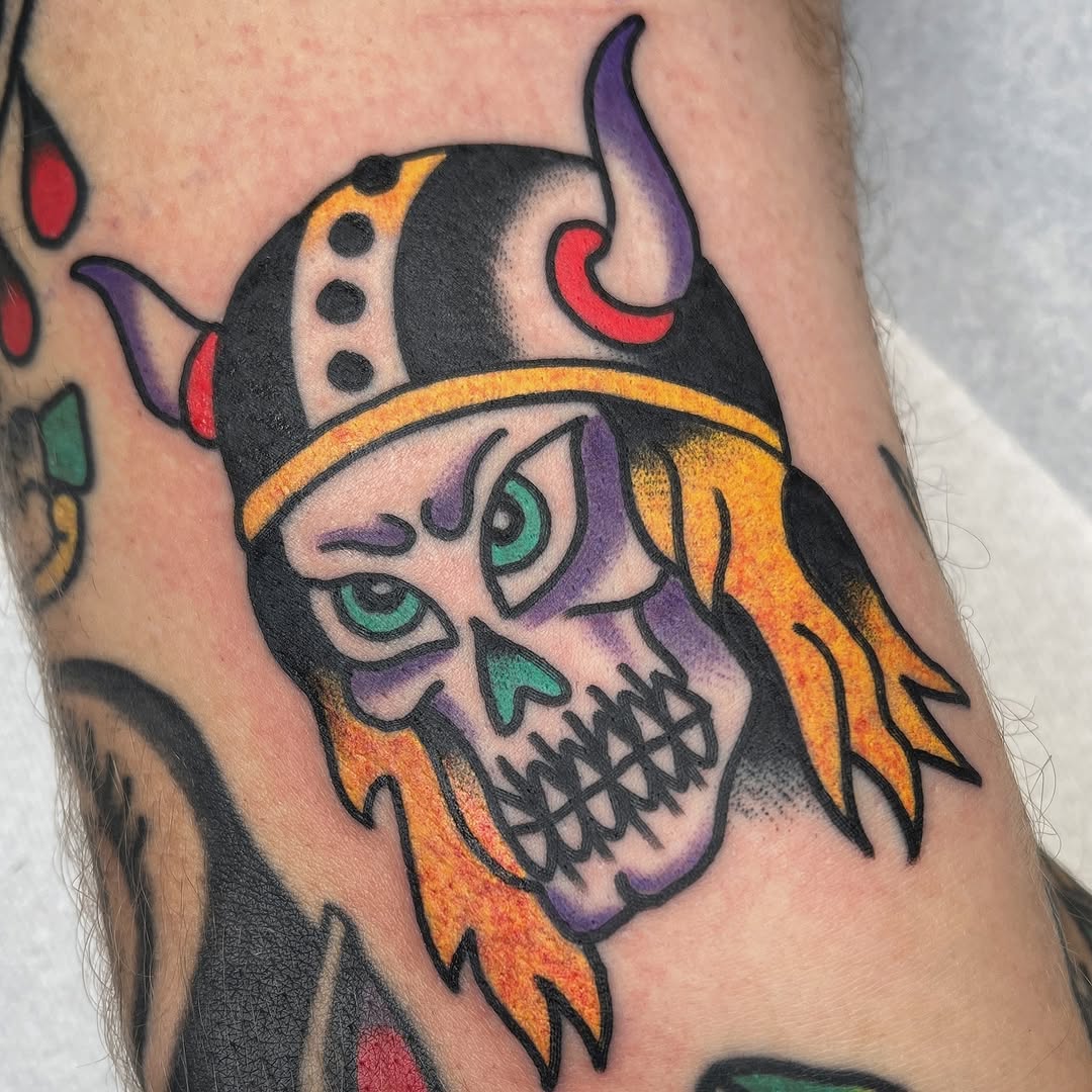 deriksnell_tattoos