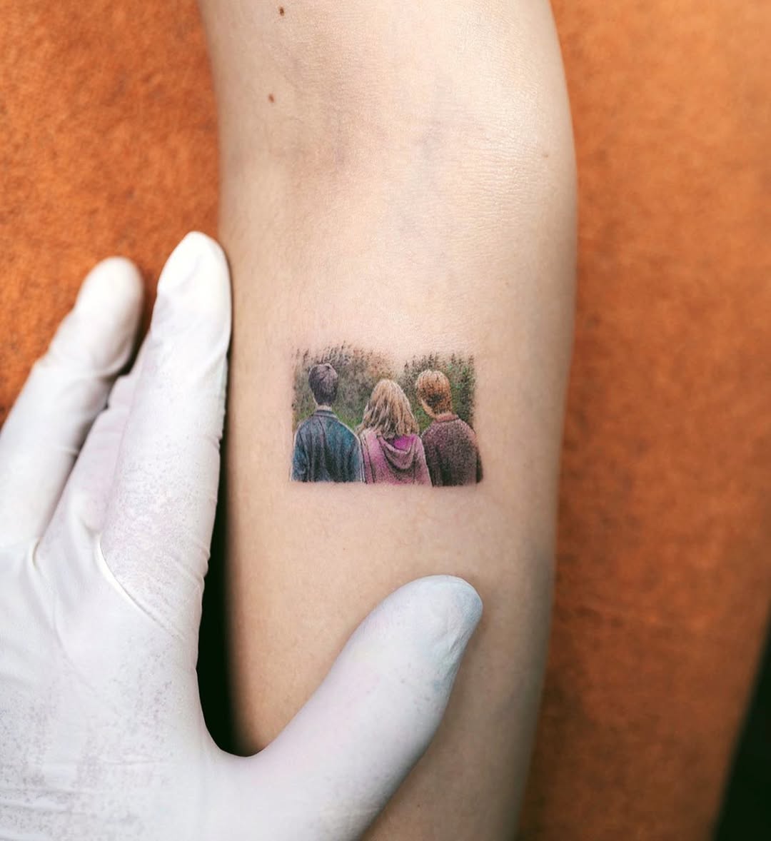soltattoo