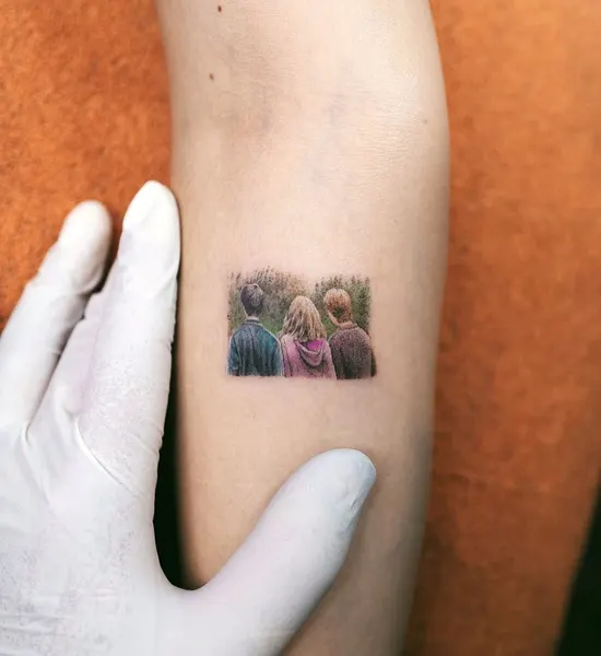 soltattoo