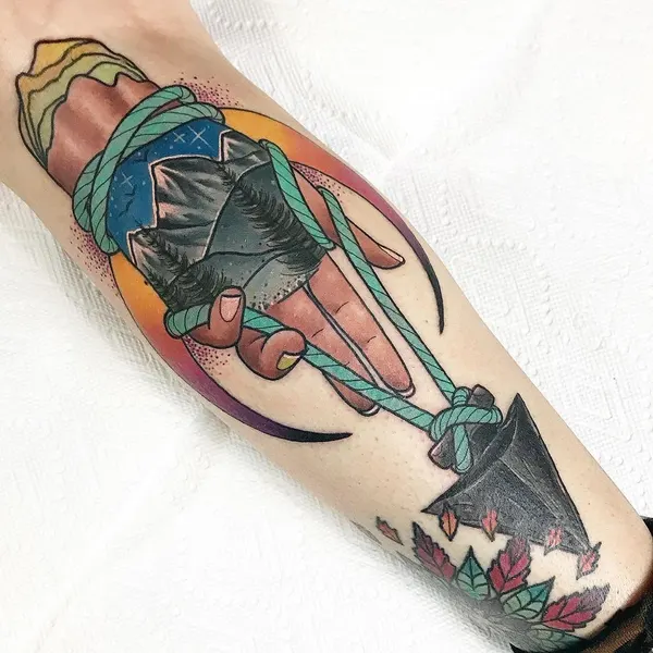 maxvktattoos