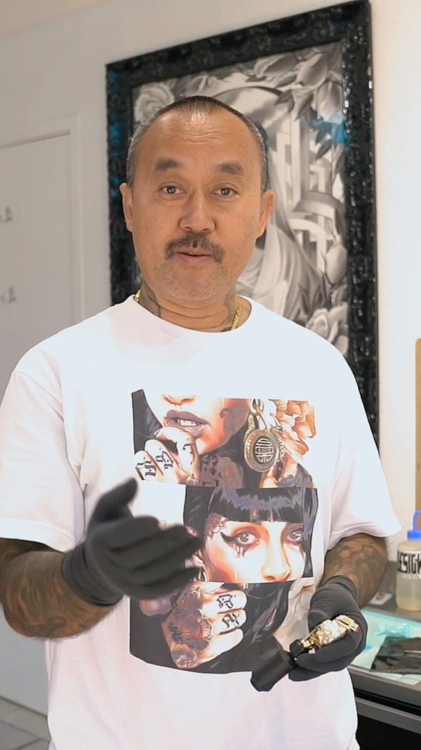 Robert Pho