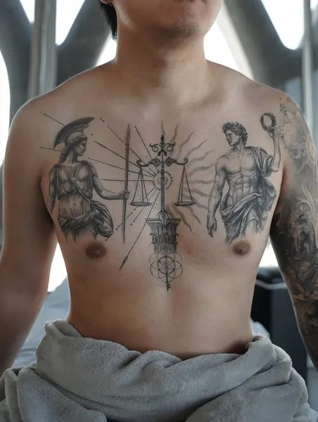 hami_shin