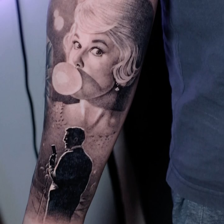 pashatattoo_et
